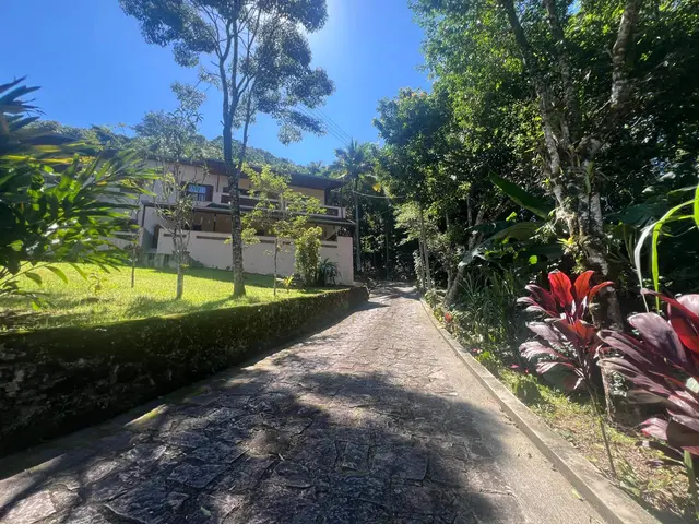 Casa em condomínio à venda na Martim de Sá - Caraguatatuba / SP - Cod. CAC0179 — foto 14
