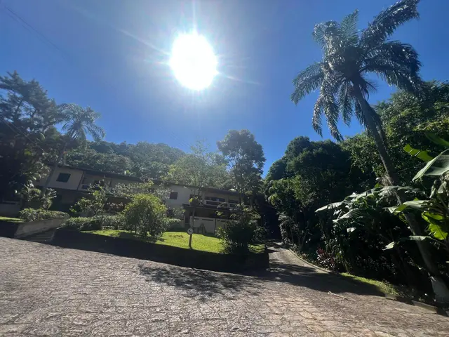 Casa em condomínio à venda na Martim de Sá - Caraguatatuba / SP - Cod. CAC0179 — foto 13