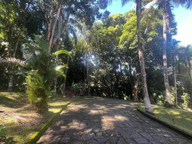 Casa em condomínio à venda na Martim de Sá - Caraguatatuba / SP - Cod. CAC0179 — foto 16