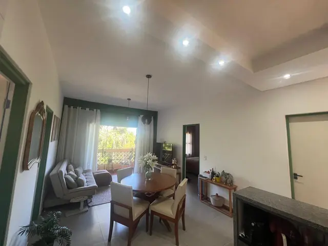 Casa em condomínio à venda na Martim de Sá - Caraguatatuba / SP - Cod. CAC0179 — foto 19