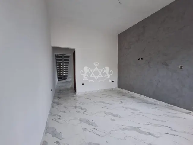 Casa à venda no Golfinho - Caraguatatuba / SP - Cod. CA0118 — foto 20