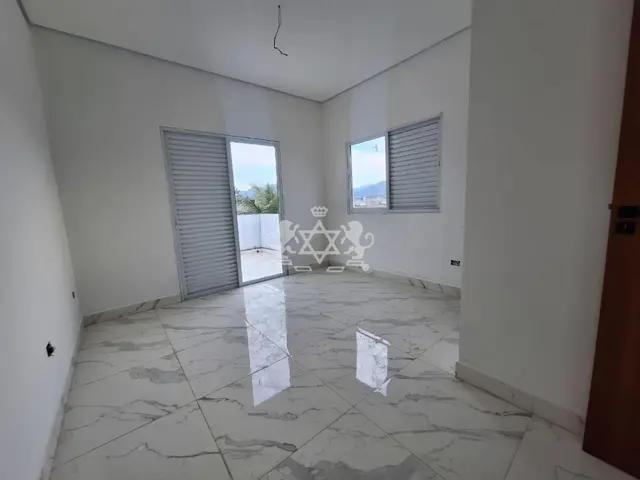 Casa à venda no Golfinho - Caraguatatuba / SP - Cod. CA0118 — foto 11