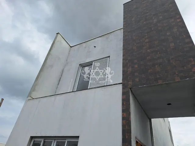 Casa à venda no Golfinho - Caraguatatuba / SP - Cod. CA0118 — foto 23