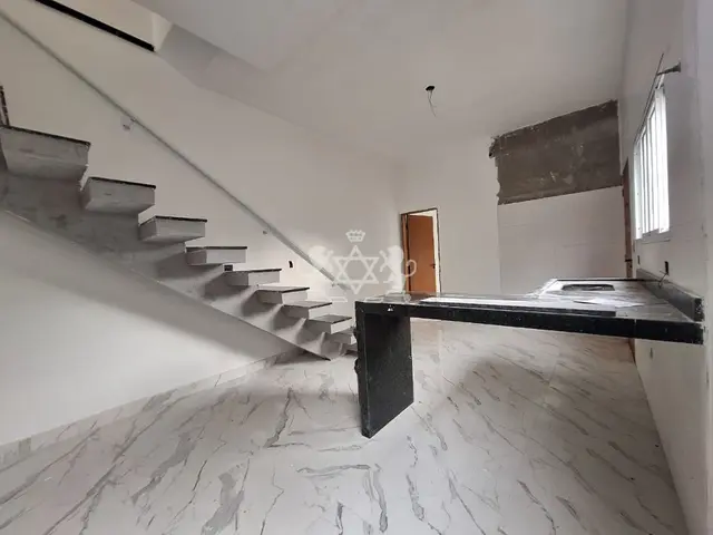 Casa à venda no Golfinho - Caraguatatuba / SP - Cod. CA0118 — foto 19