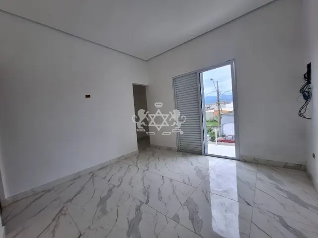 Casa à venda no Golfinho - Caraguatatuba / SP - Cod. CA0118 — foto 17