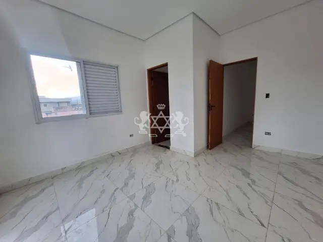 Casa à venda no Golfinho - Caraguatatuba / SP - Cod. CA0118 — foto 6