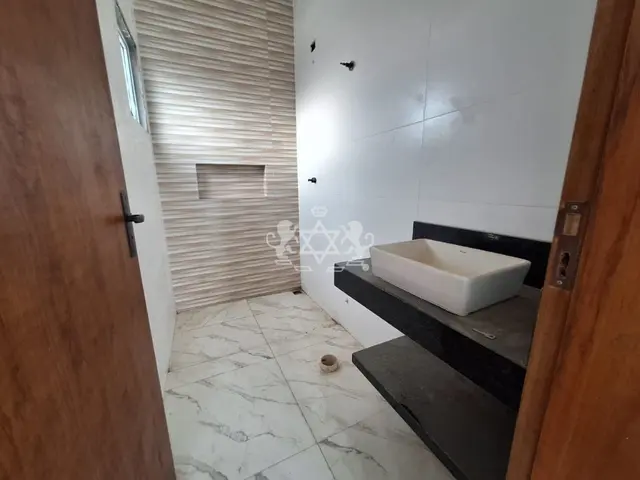 Casa à venda no Golfinho - Caraguatatuba / SP - Cod. CA0118 — foto 8