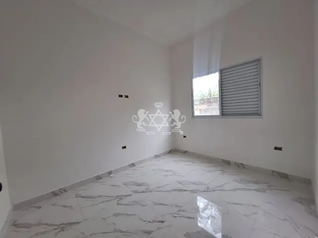 Casa à venda no Golfinho - Caraguatatuba / SP - Cod. CA0118 — foto 18