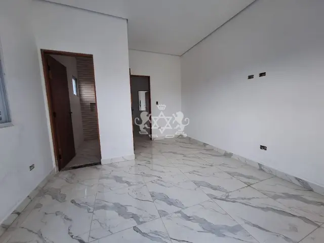 Casa à venda no Golfinho - Caraguatatuba / SP - Cod. CA0118 — foto 5
