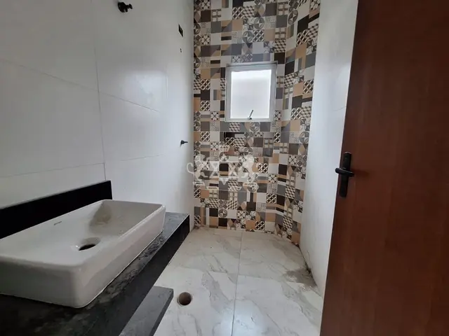 Casa à venda no Golfinho - Caraguatatuba / SP - Cod. CA0118 — foto 14