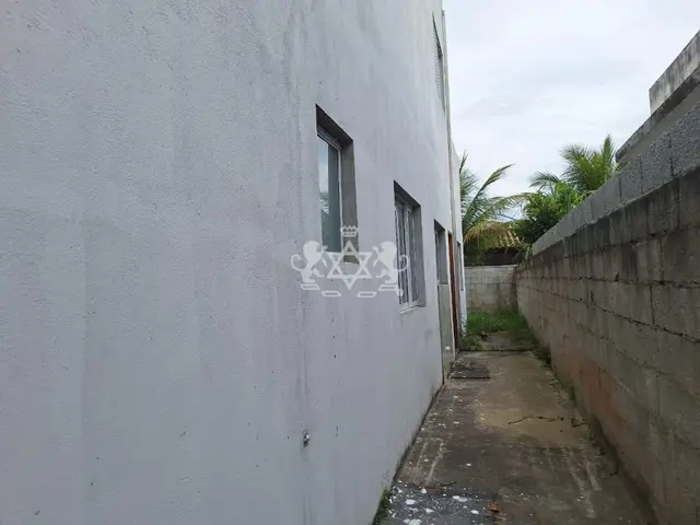 Casa à venda no Golfinho - Caraguatatuba / SP - Cod. CA0118 — foto 24