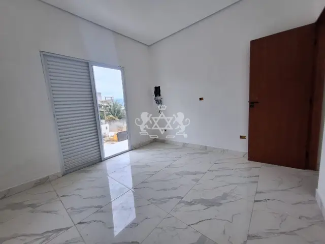 Casa à venda no Golfinho - Caraguatatuba / SP - Cod. CA0118 — foto 12