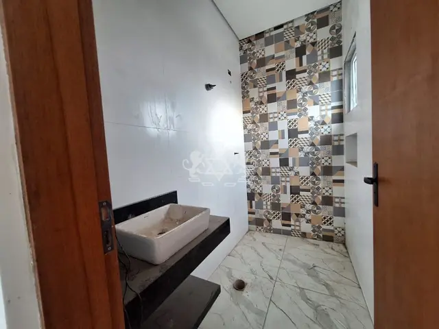 Casa à venda no Golfinho - Caraguatatuba / SP - Cod. CA0118 — foto 13