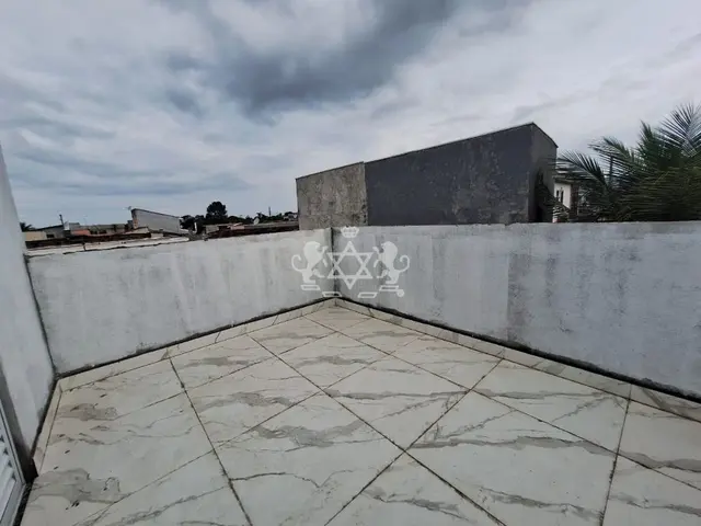 Casa à venda no Golfinho - Caraguatatuba / SP - Cod. CA0118 — foto 25