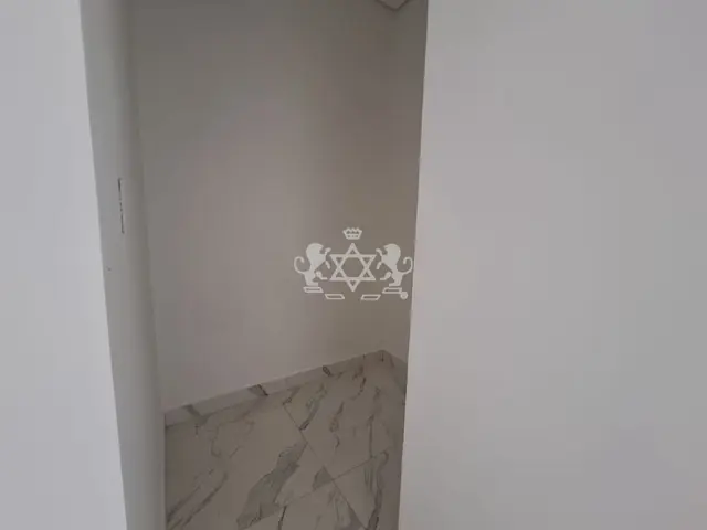 Casa à venda no Golfinho - Caraguatatuba / SP - Cod. CA0118 — foto 15