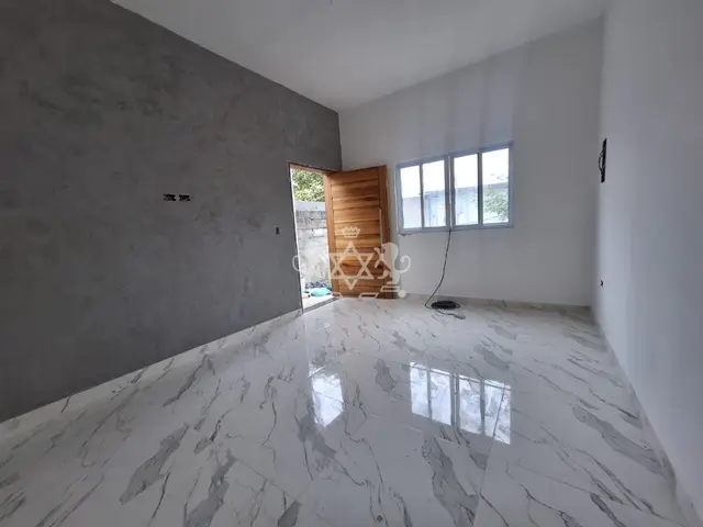 Casa à venda no Golfinho - Caraguatatuba / SP - Cod. CA0118 — foto 10