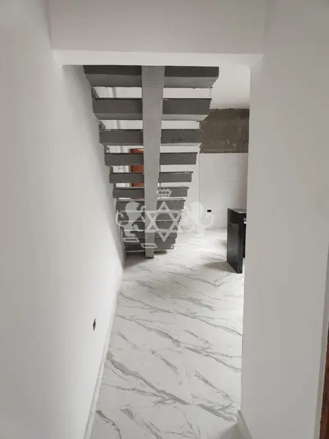Casa à venda no Golfinho - Caraguatatuba / SP - Cod. CA0118 — foto 16
