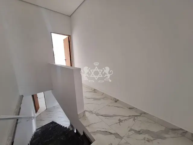 Casa à venda no Golfinho - Caraguatatuba / SP - Cod. CA0118 — foto 9