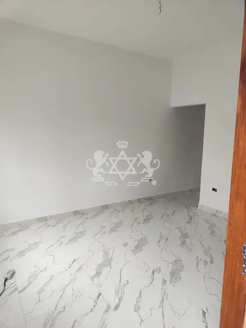 Casa à venda no Golfinho - Caraguatatuba / SP - Cod. CA0118 — foto 21