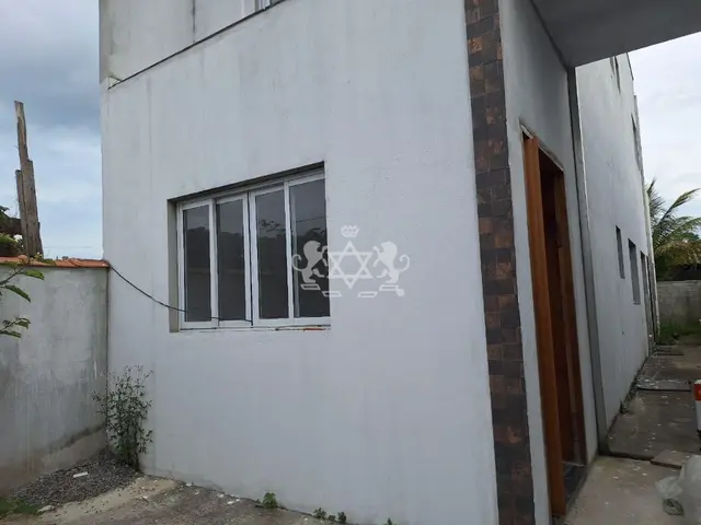Casa à venda no Golfinho - Caraguatatuba / SP - Cod. CA0118 — foto 22