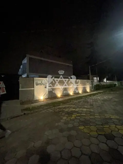 Sobrado à venda no Massaguaçu - Caraguatatuba / SP - Cod. SO0127 — foto 17