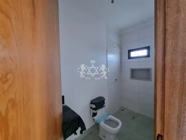 Sobrado à venda no Massaguaçu - Caraguatatuba / SP - Cod. SO0127 — foto 6
