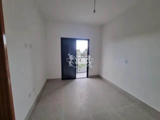 Sobrado à venda no Massaguaçu - Caraguatatuba / SP - Cod. SO0127 — foto 7