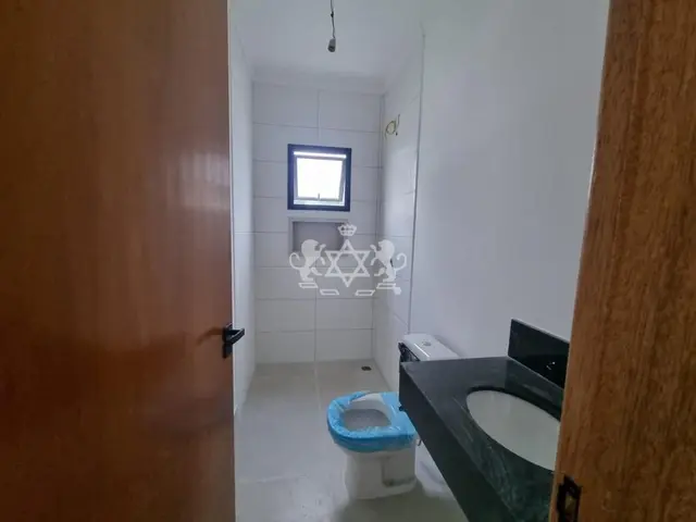 Sobrado à venda no Massaguaçu - Caraguatatuba / SP - Cod. SO0127 — foto 16