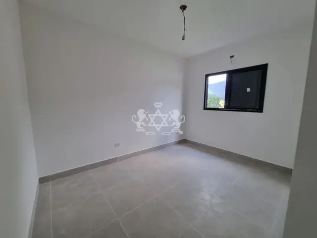 Sobrado à venda no Massaguaçu - Caraguatatuba / SP - Cod. SO0127 — foto 15