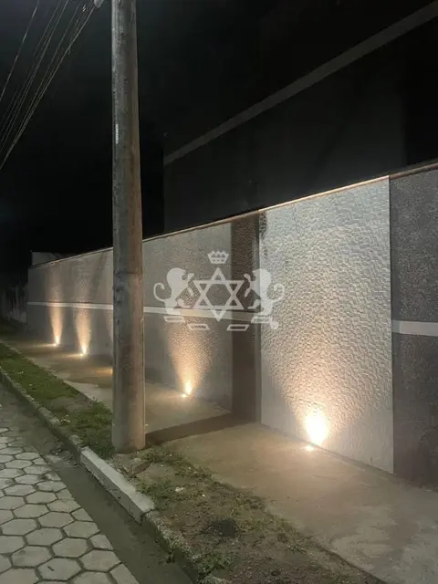 Sobrado à venda no Massaguaçu - Caraguatatuba / SP - Cod. SO0127 — foto 14