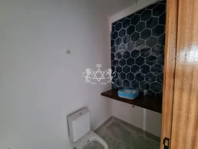 Sobrado à venda no Massaguaçu - Caraguatatuba / SP - Cod. SO0127 — foto 9