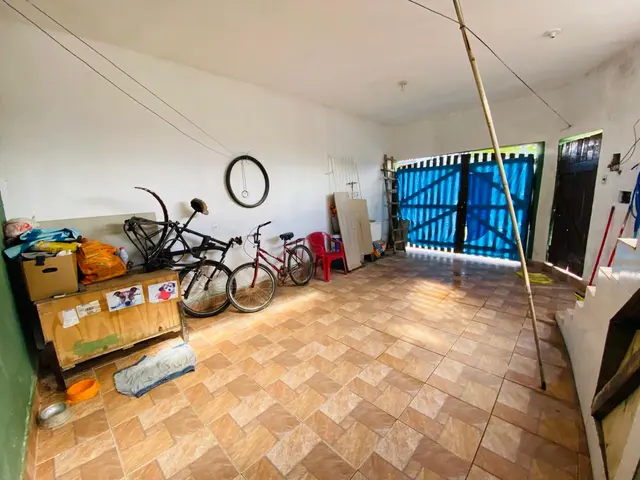 Casa à venda no Pontal de Santa Marina - Caraguatatuba / SP - Cod. CA2263 — foto 14