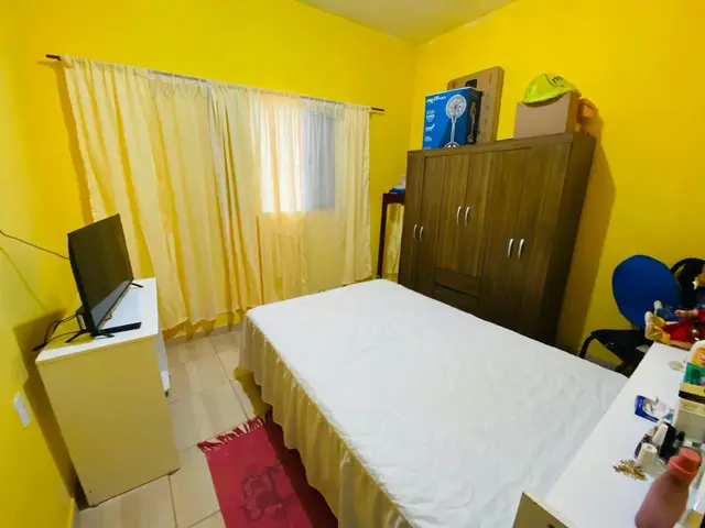 Casa à venda no Pontal de Santa Marina - Caraguatatuba / SP - Cod. CA2263 — foto 11