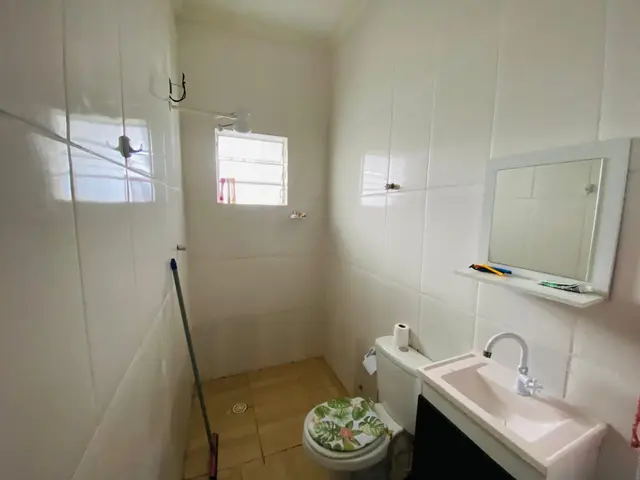 Casa à venda no Pontal de Santa Marina - Caraguatatuba / SP - Cod. CA2263 — foto 6