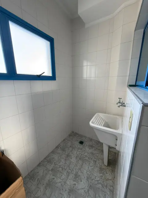 Apartamento à venda na Prainha - Caraguatatuba / SP - Cod. AP1692 — foto 10