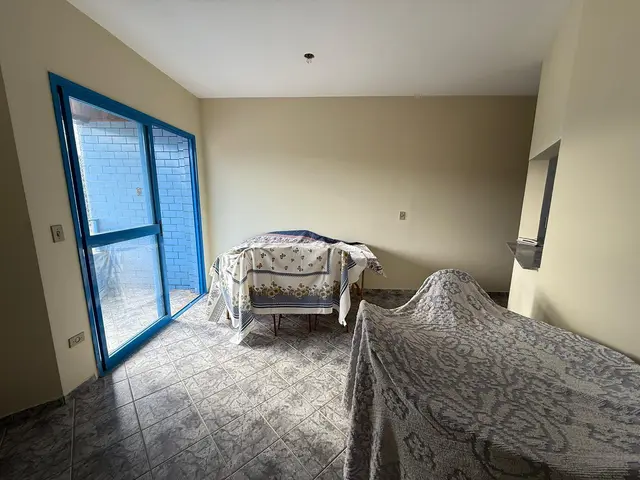 Apartamento à venda na Prainha - Caraguatatuba / SP - Cod. AP1692 — foto 13