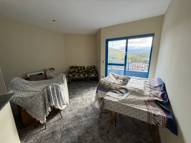 Apartamento à venda na Prainha - Caraguatatuba / SP - Cod. AP1692 — foto 8