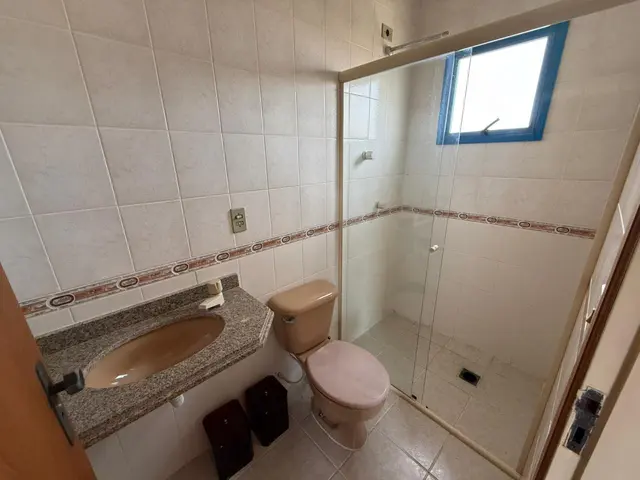Apartamento à venda na Prainha - Caraguatatuba / SP - Cod. AP1692 — foto 20