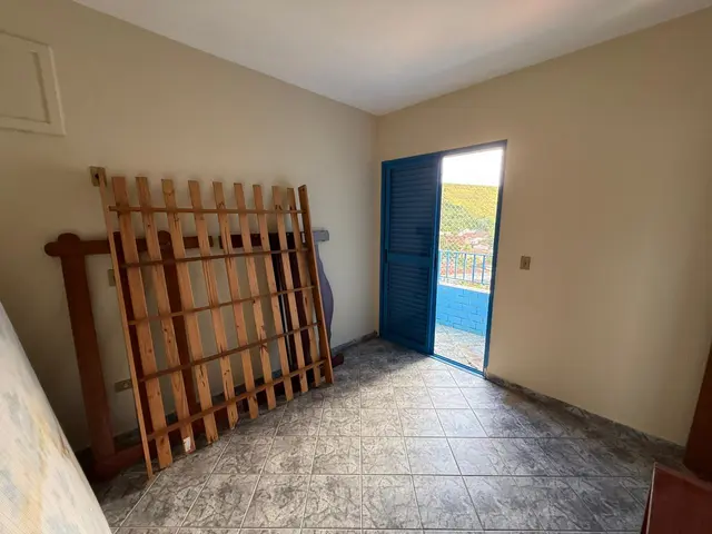 Apartamento à venda na Prainha - Caraguatatuba / SP - Cod. AP1692 — foto 17
