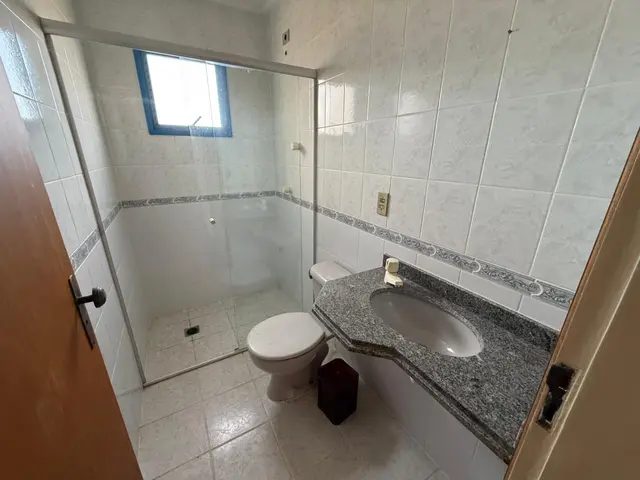 Apartamento à venda na Prainha - Caraguatatuba / SP - Cod. AP1692 — foto 15