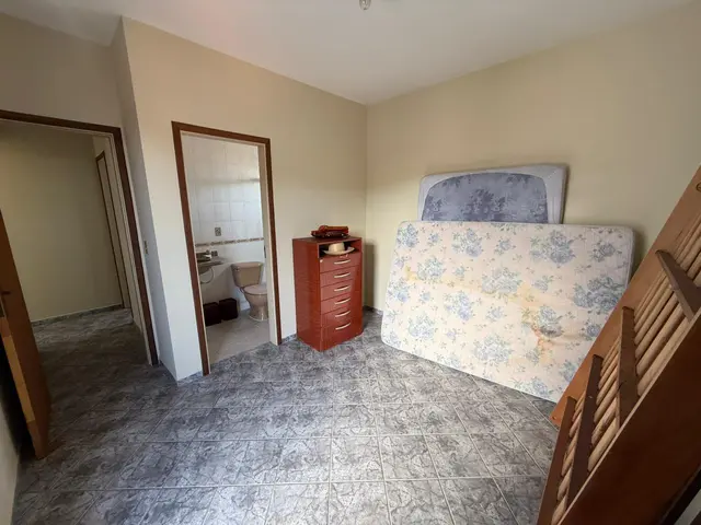 Apartamento à venda na Prainha - Caraguatatuba / SP - Cod. AP1692 — foto 18