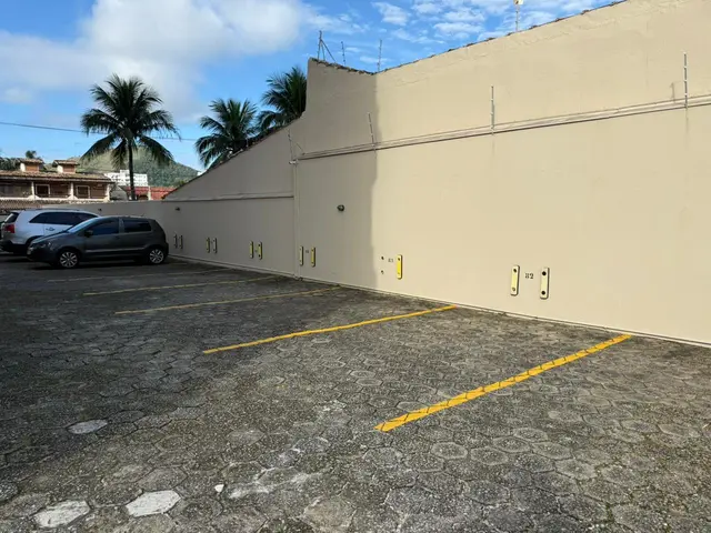 Apartamento à venda na Prainha - Caraguatatuba / SP - Cod. AP1692 — foto 21