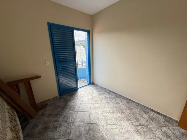 Apartamento à venda na Prainha - Caraguatatuba / SP - Cod. AP1692 — foto 7