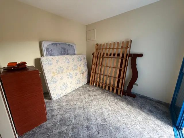 Apartamento à venda na Prainha - Caraguatatuba / SP - Cod. AP1692 — foto 16