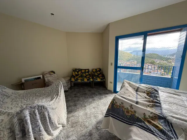 Apartamento à venda na Prainha - Caraguatatuba / SP - Cod. AP1692 — foto 11