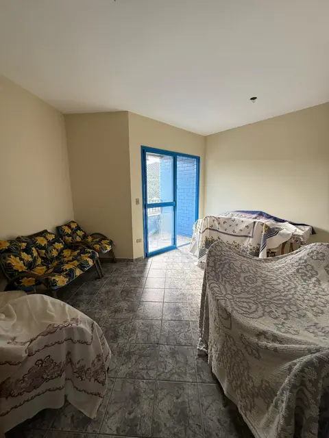 Apartamento à venda na Prainha - Caraguatatuba / SP - Cod. AP1692 — foto 14