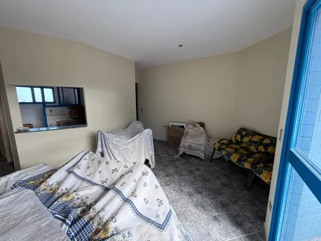 Apartamento à venda na Prainha - Caraguatatuba / SP - Cod. AP1692 — foto 12