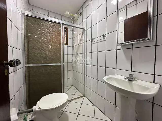 Sobrado à venda na Martim de Sá - Caraguatatuba / SP - Cod. SO0170 — foto 21