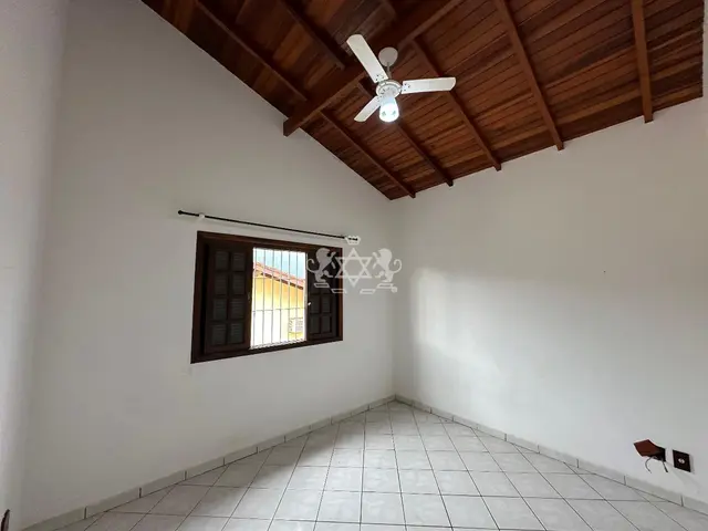 Sobrado à venda na Martim de Sá - Caraguatatuba / SP - Cod. SO0170 — foto 30