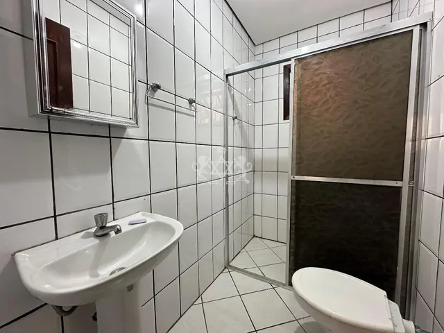 Sobrado à venda na Martim de Sá - Caraguatatuba / SP - Cod. SO0170 — foto 14